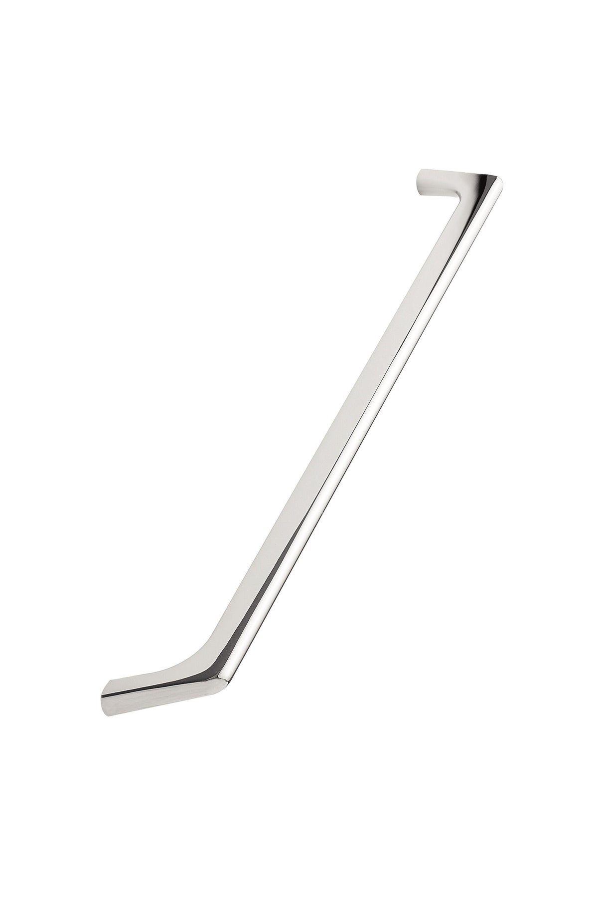 Furnipart Vista Handle Bright Chrome 160mm & 320mm