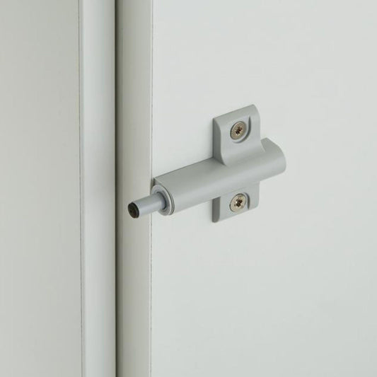 Howdens Clip On 72mm Adjustable Cabinet Door Damper Soft Close Pack of 10