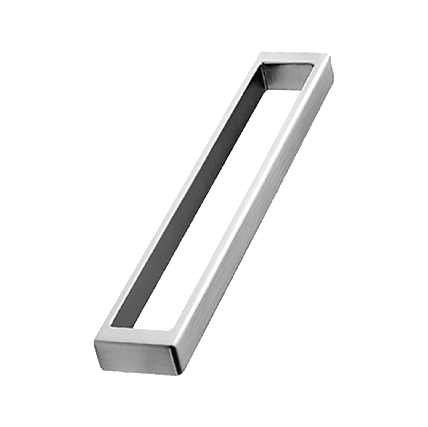 Furnipart Cubico Inox Handle 96mm & 192mm