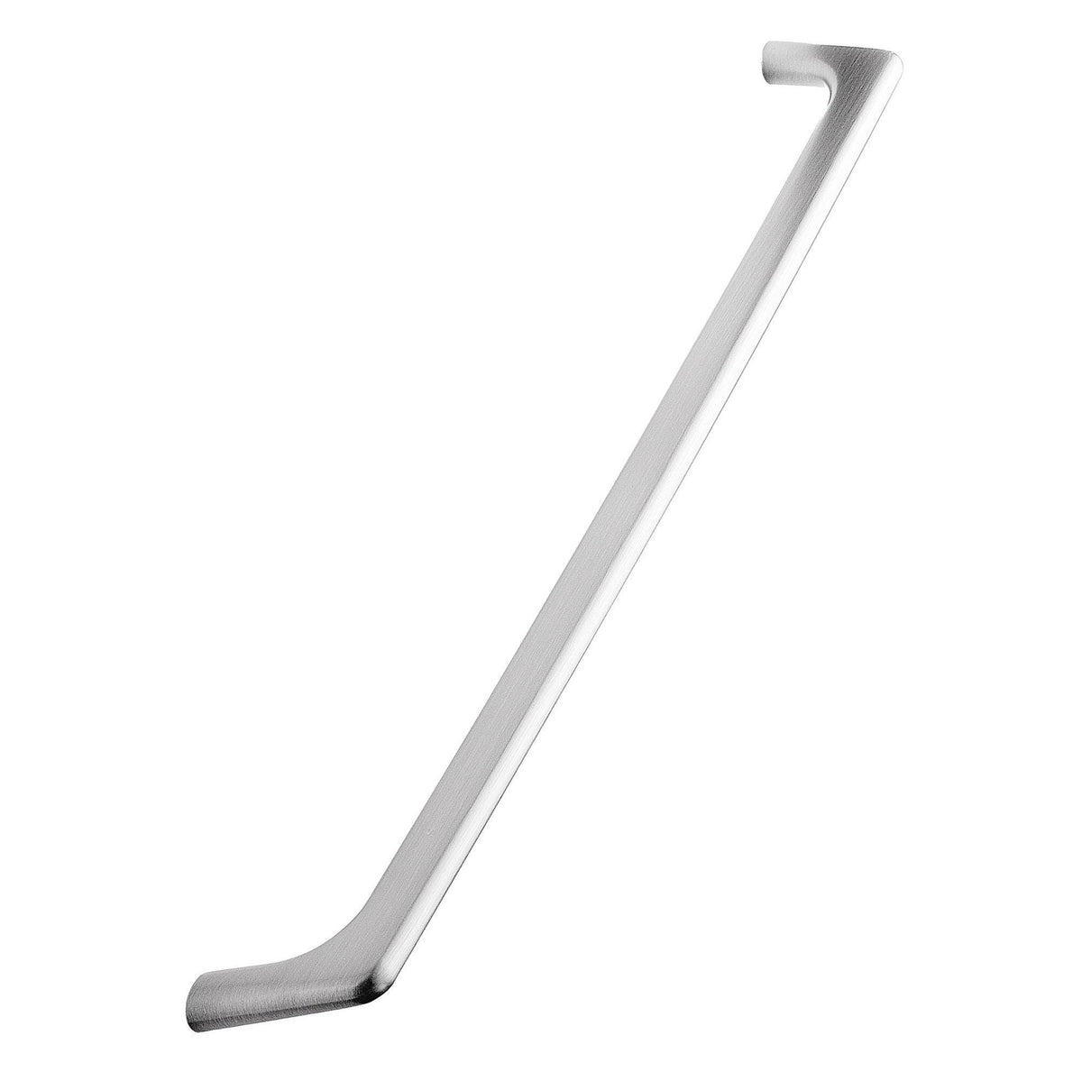 Furnipart Vista Handle Inox 160mm & 320mm