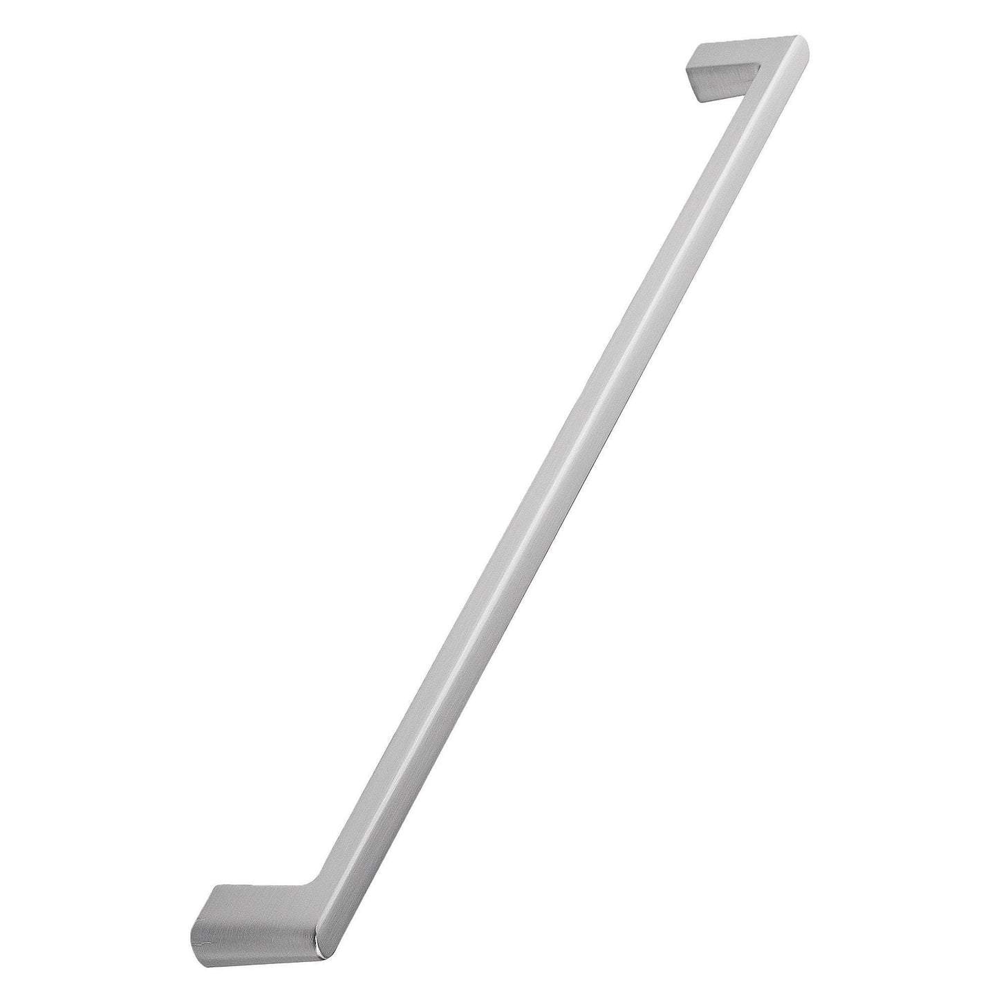 Furnipart Diner Handle Inox Look 160mm & 320mm