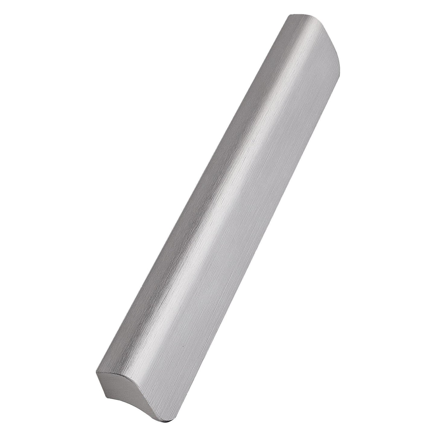 Furnipart Fall Inox Handle & Knob 16mm 128mm 224mm