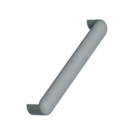 Furnipart Recycled Handle & Knob Volumi Dusk Blue Sea Plastic Eco Friendly