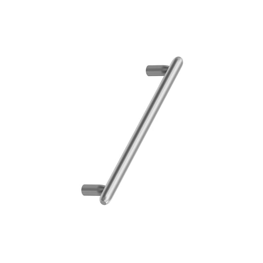 Furnipart Tocco Inox Handle 160mm