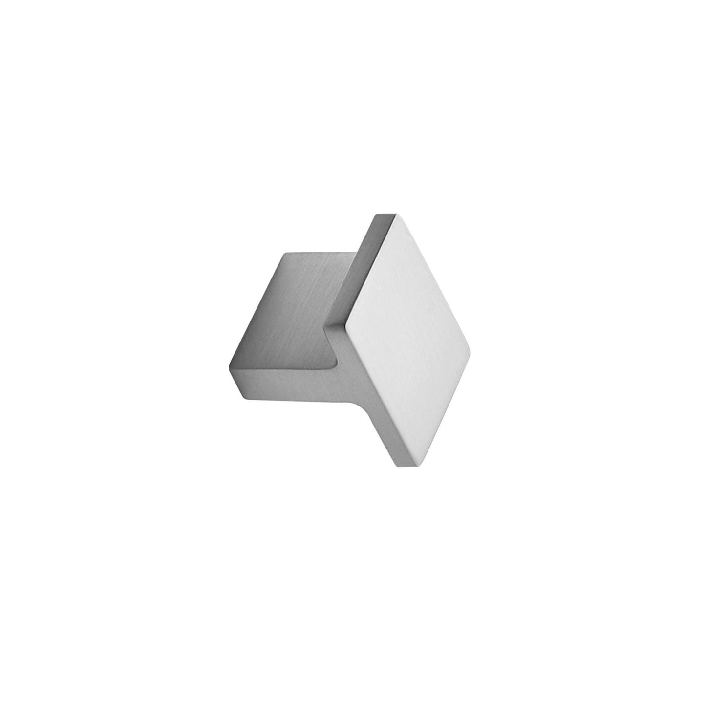 Furnipart Transit Handle & Knob Inox 160mm