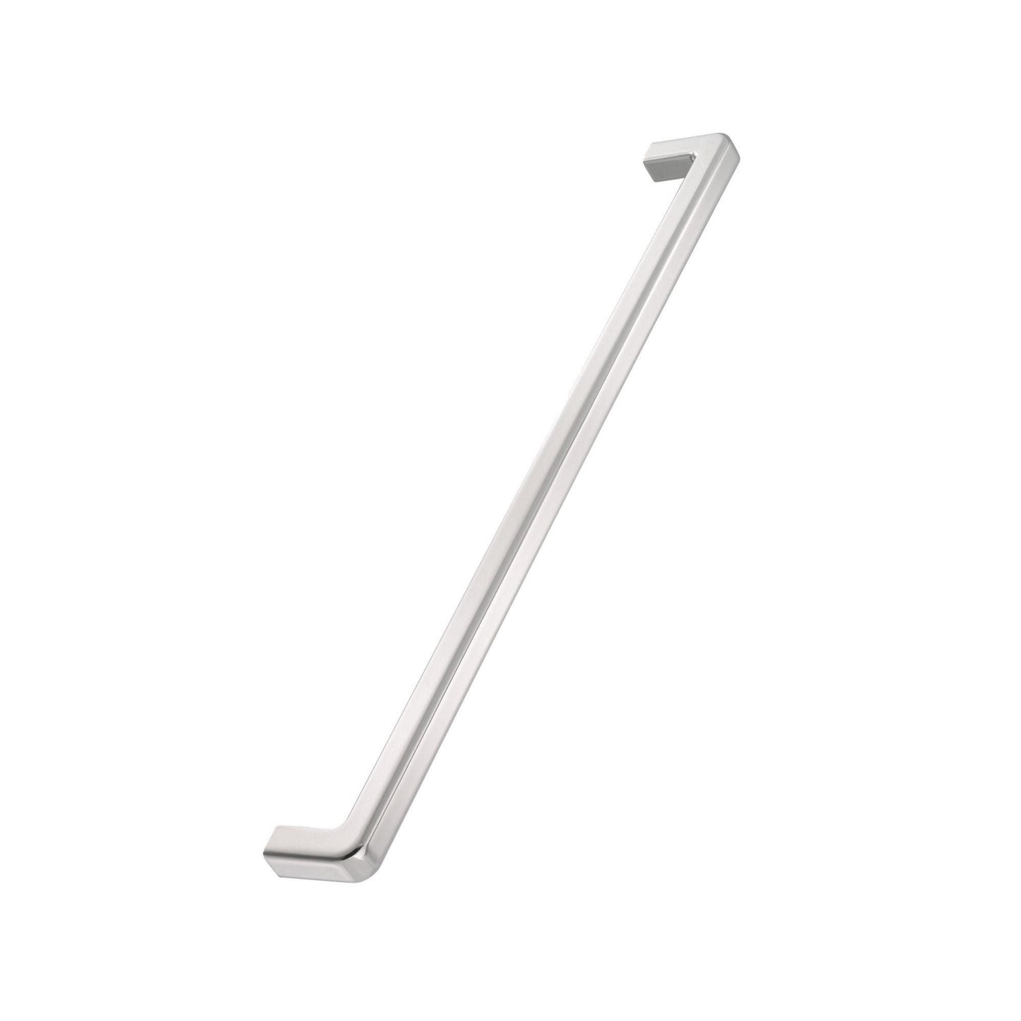 Furnipart Mango Inox Handle 160mm, 192mm, 320mm, 544mm & 1088mm