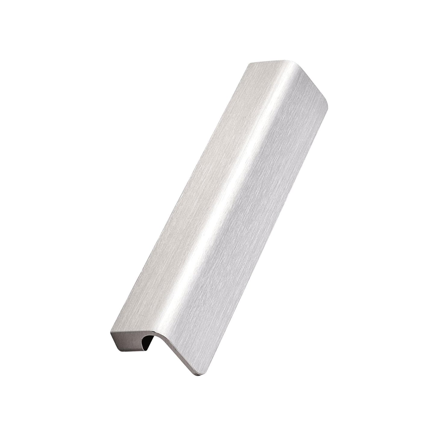 Furnipart Fringe Inox Handle 160mm