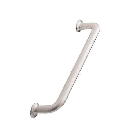 Furnipart U-Turn Handle Inox 160mm