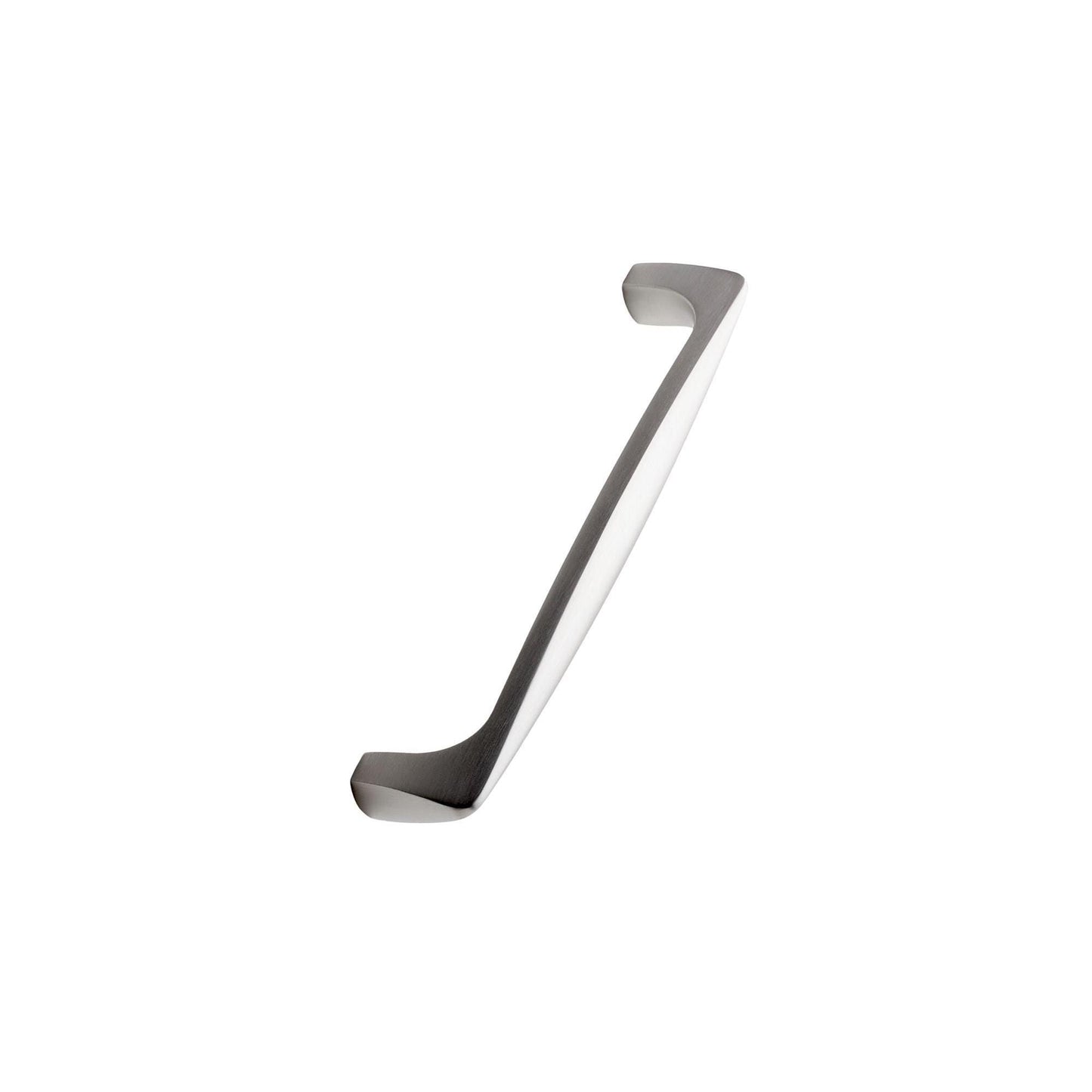 Furnipart Span Handle Inox 160mm