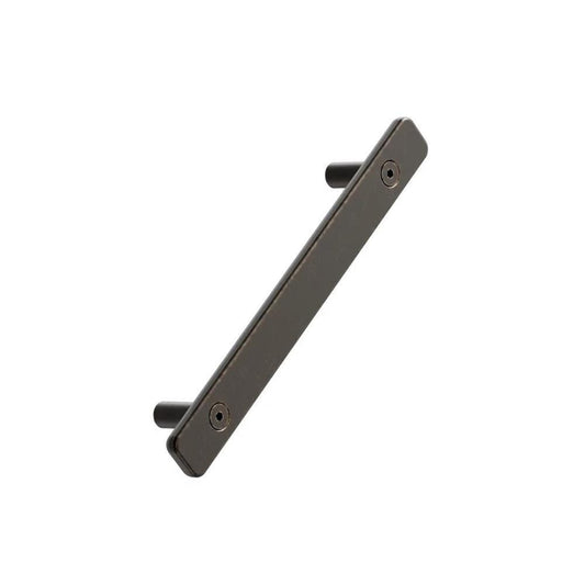 Furnipart Tool Handle Antique Brown 128mm & 192mm