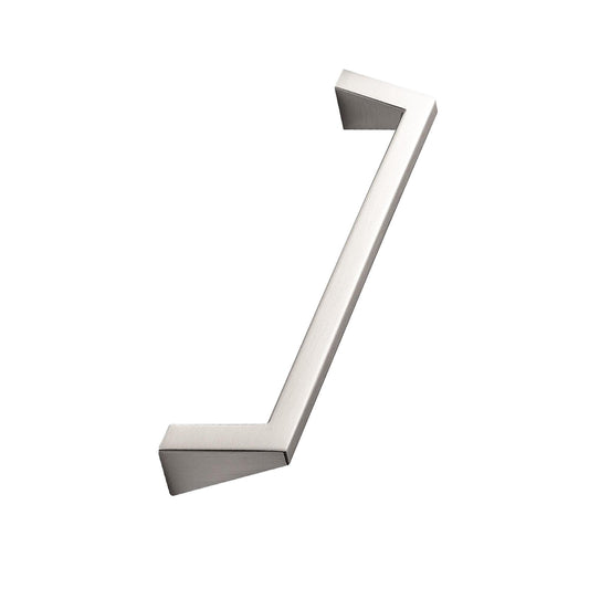 Furnipart Pyramid Inox Handle 160mm & 320mm
