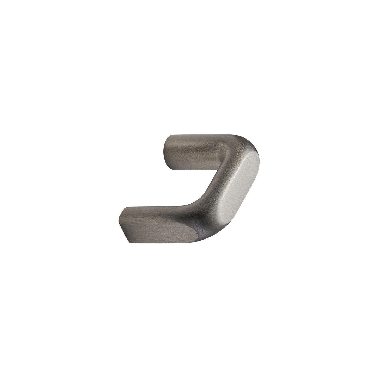 Furnipart Unify Inox Handle & Knob 160mm 320mm
