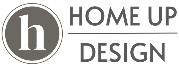 Home Up Design