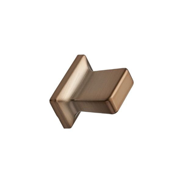 Furnipart Heritage Brushed Brass Handle 160mm, 320mm & Knob