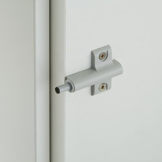 Howdens Clip On 72mm Adjustable Cabinet Door Damper Soft Close Pack of 10