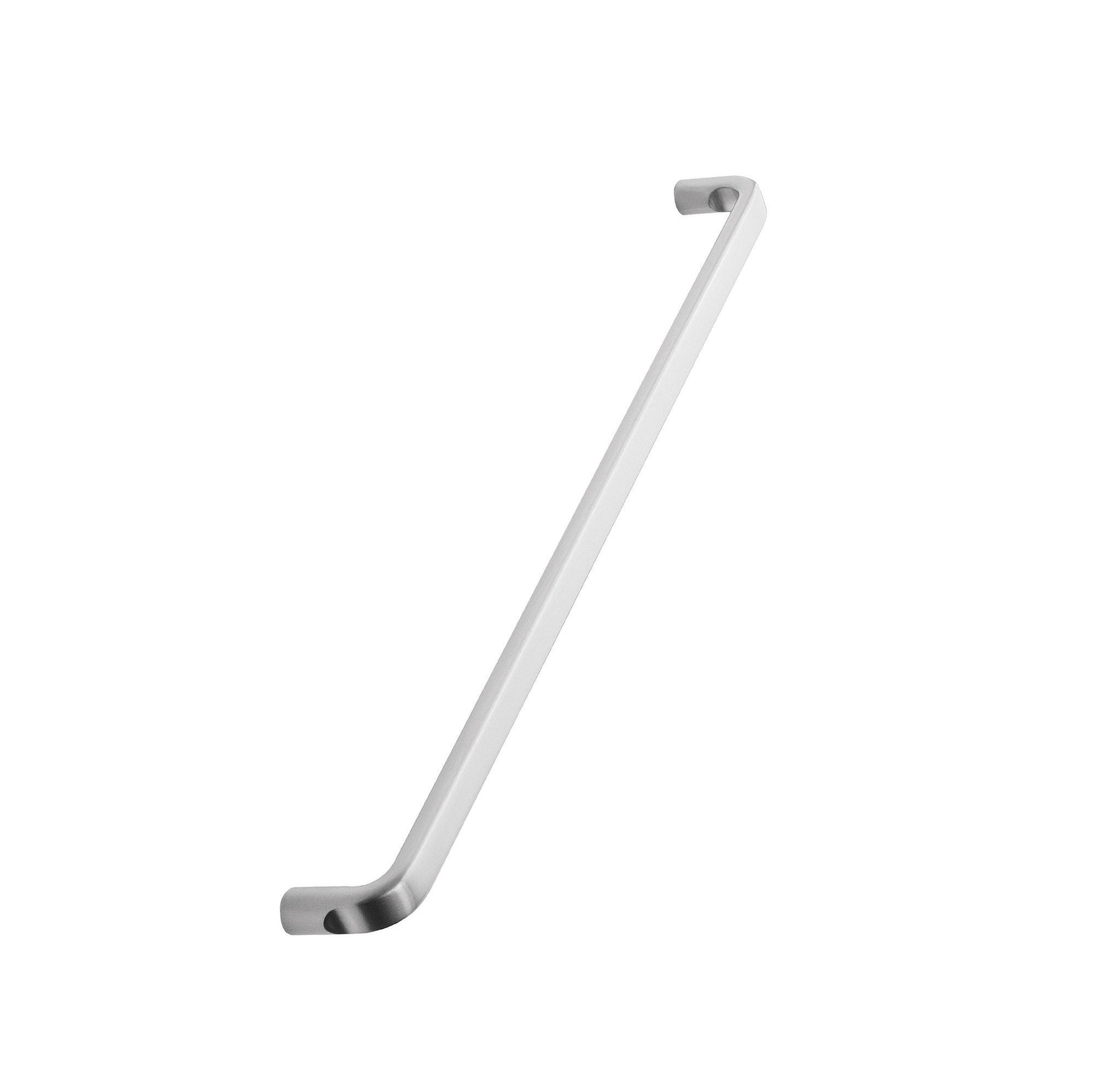 Furnipart Base Handle Inox 160mm & 320mm