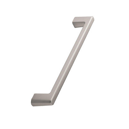 Furnipart Diner Handle Inox Look 160mm & 320mm