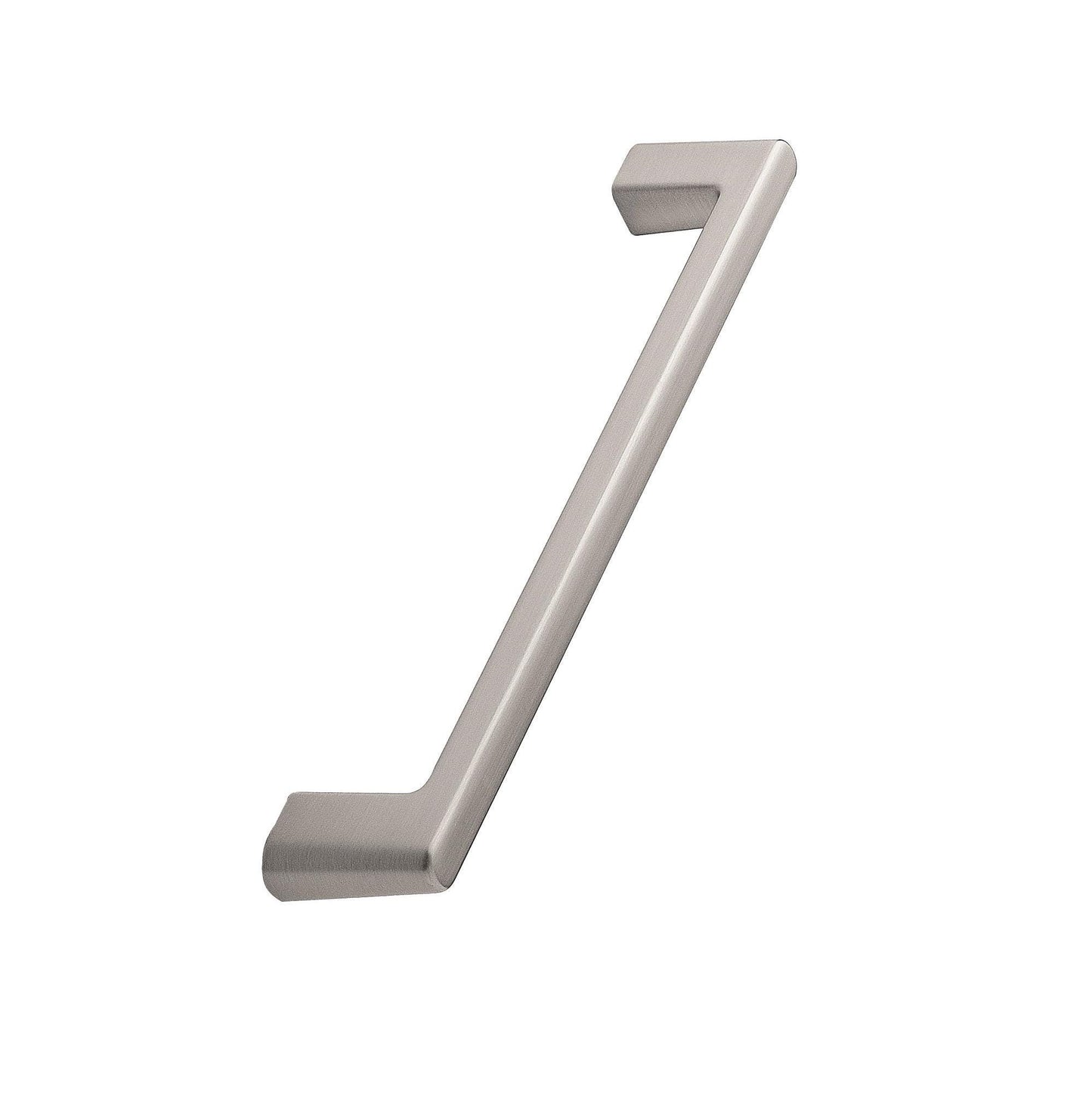 Furnipart Diner Handle Inox Look 160mm & 320mm