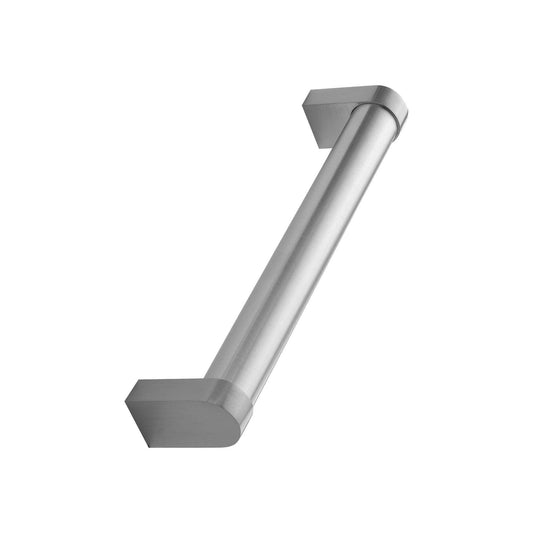Furnipart Big Handle Inox Look 160mm 192mm 256mm 320mm 448mm