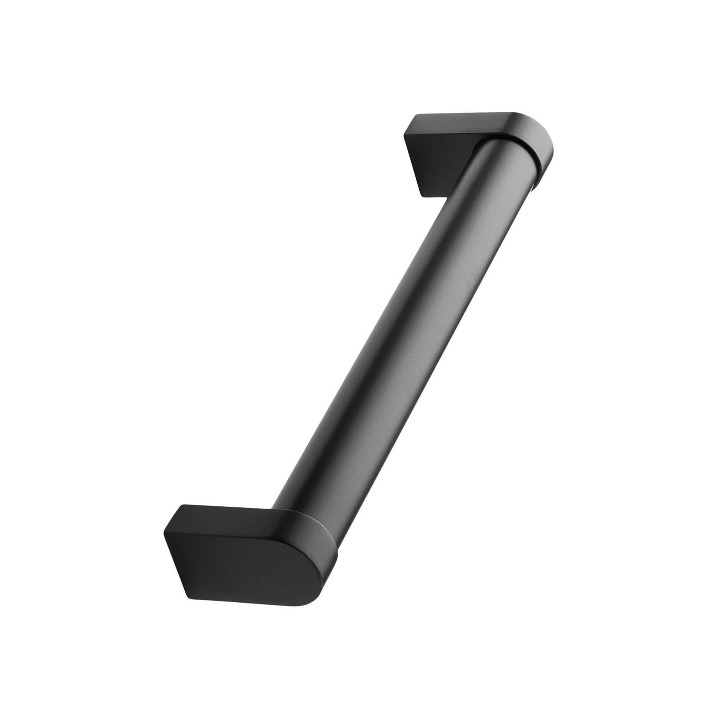 Furnipart Big Handle Matt Black 192mm 256mm 320mm 448mm