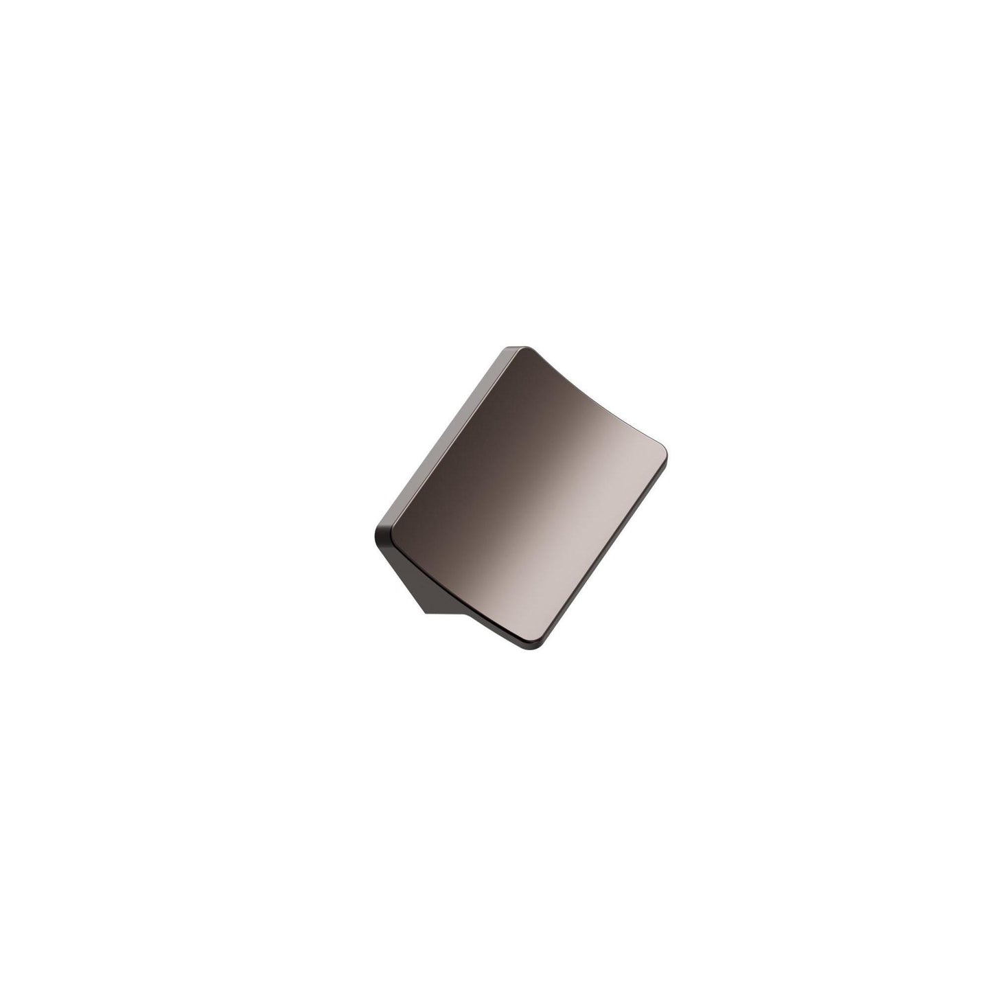 Furnipart Ciel Handle Matt Bronze 50mm 200mm & 600mm