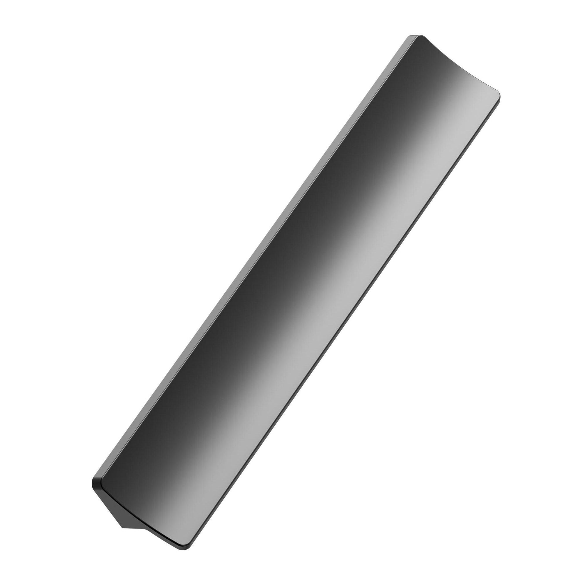 Furnipart Ciel Handle Matt Black 50mm 200mm & 600mm