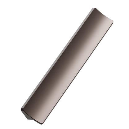 Furnipart Ciel Handle Matt Bronze 50mm 200mm & 600mm