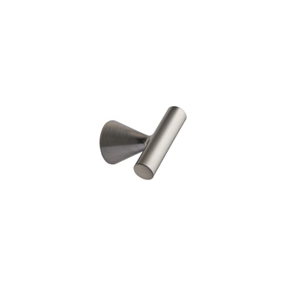 Furnipart Delta Handle & T-Knob Inox 160mm