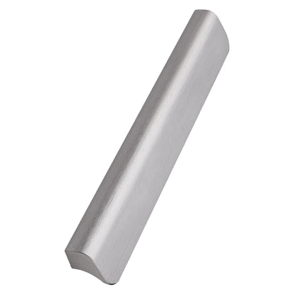 Furnipart Fall Inox Handle & Knob 16mm 128mm 224mm