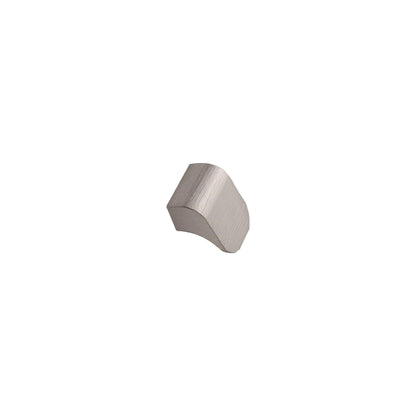 Furnipart Fall Inox Handle & Knob 16mm 128mm 224mm