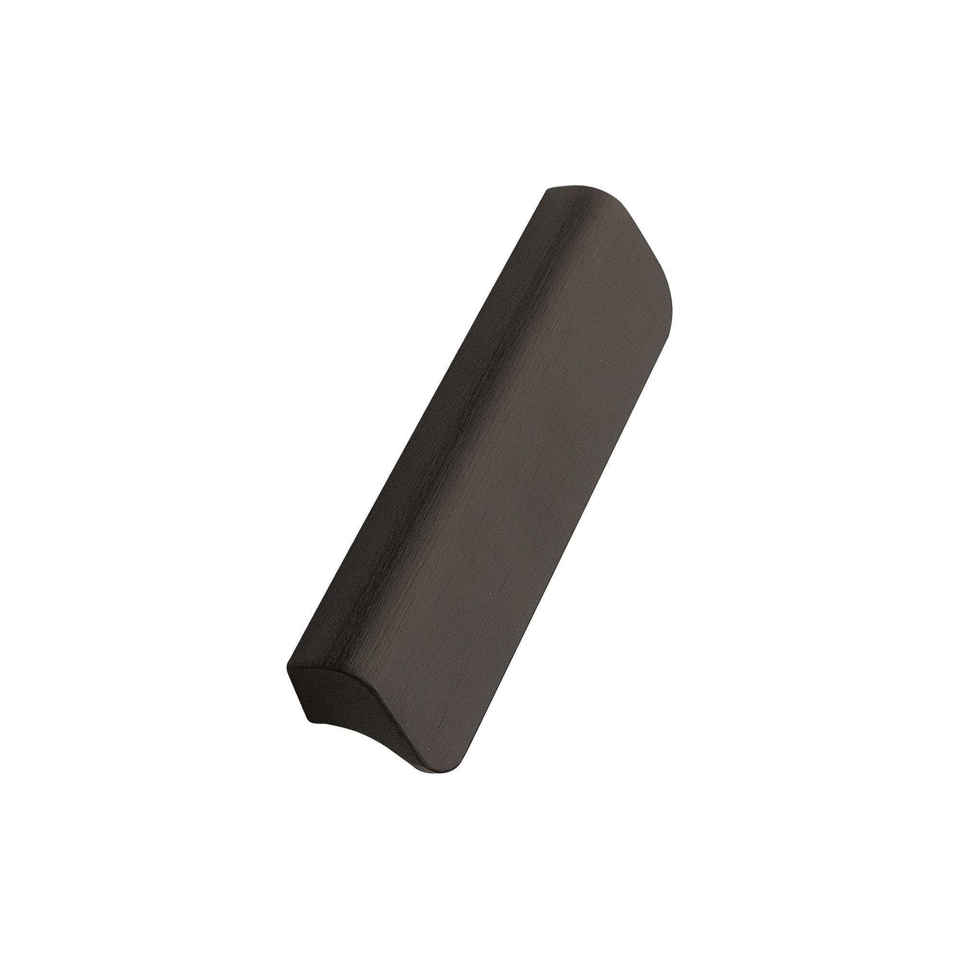 Furnipart Fall Antique Bronze Handle & Knob 16mm 128mm 224mm