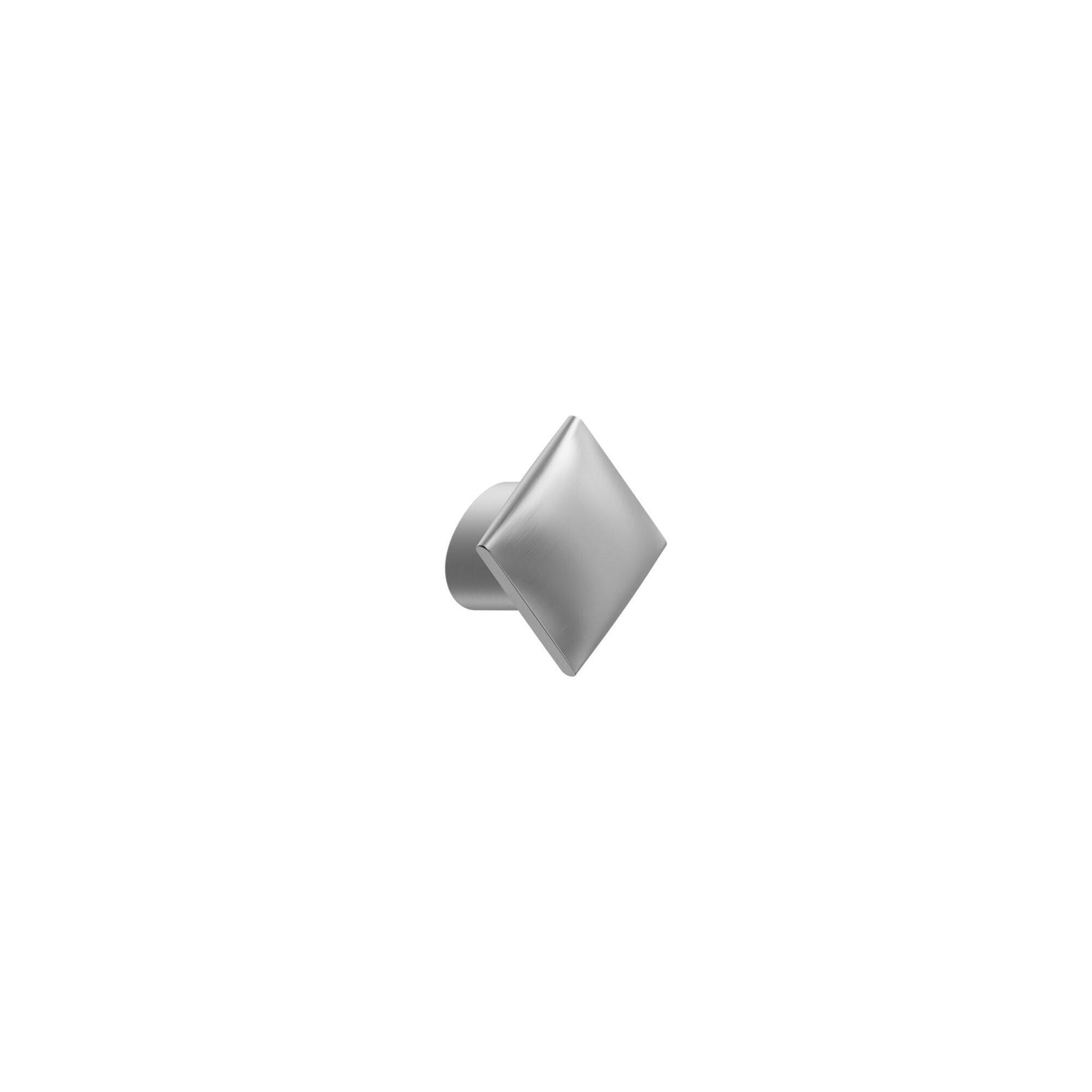 Furnipart Flow Inox Handle 160mm, 320mm & Knob