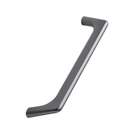 Furnipart Vista Handle Brushed Anthracite 160mm & 320mm