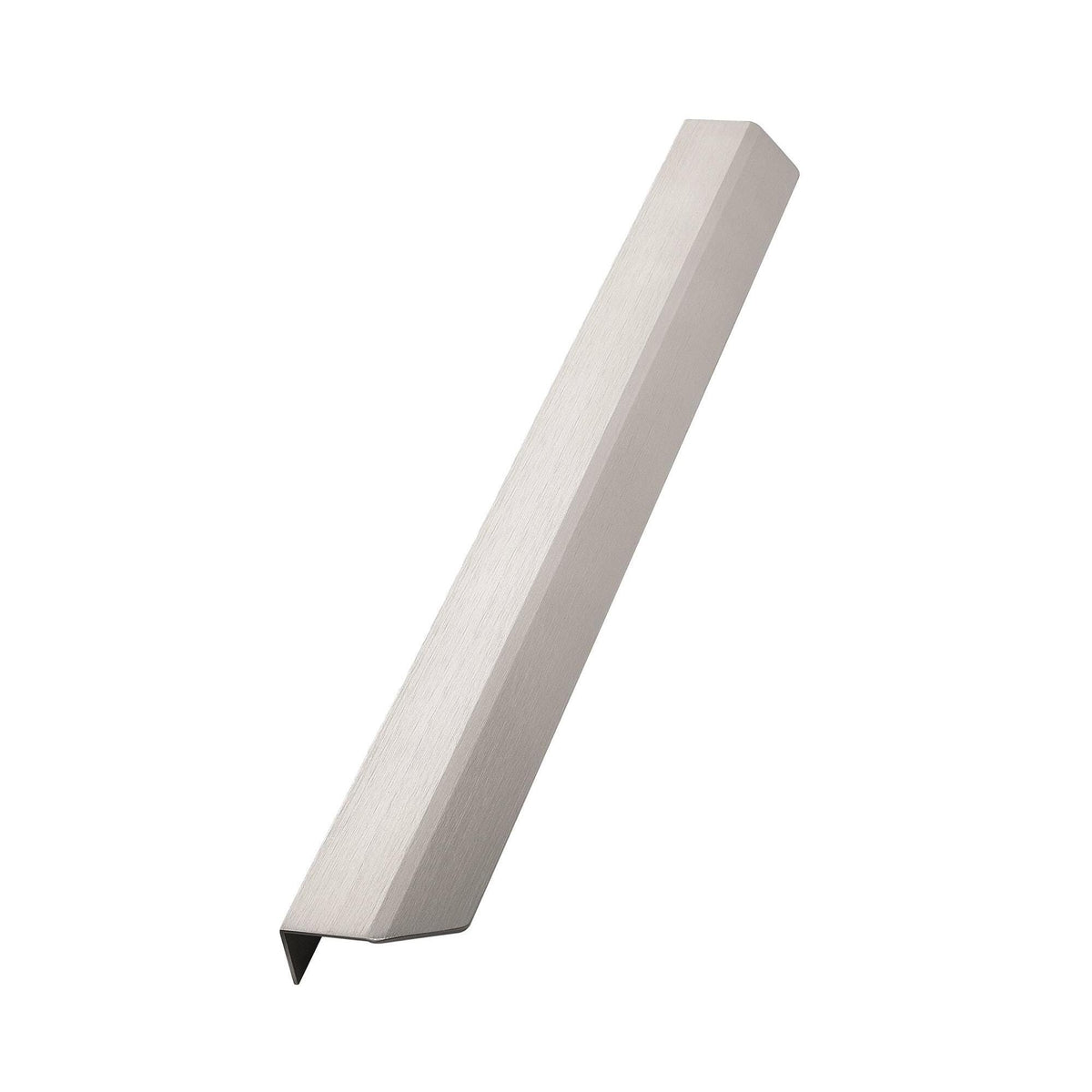 Furnipart Blaze 2 Handle Inox 60mm, 200mm & 350mm