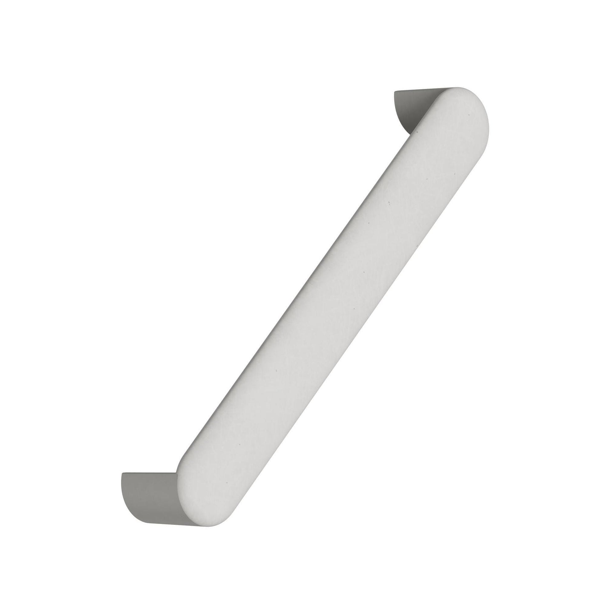 Furnipart Recycled Handle & Knob Volumi Greige Sea Plastic Eco Friendly
