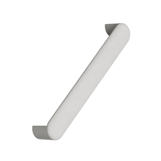Furnipart Recycled Handle & Knob Volumi Greige Sea Plastic Eco Friendly