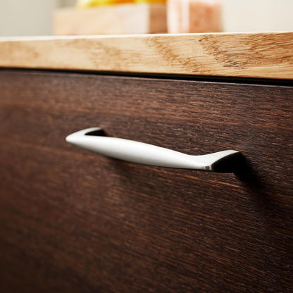 Furnipart Span Handle Inox 160mm