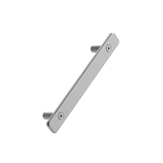 Furnipart Tool Handle Inox 128mm & 192mm