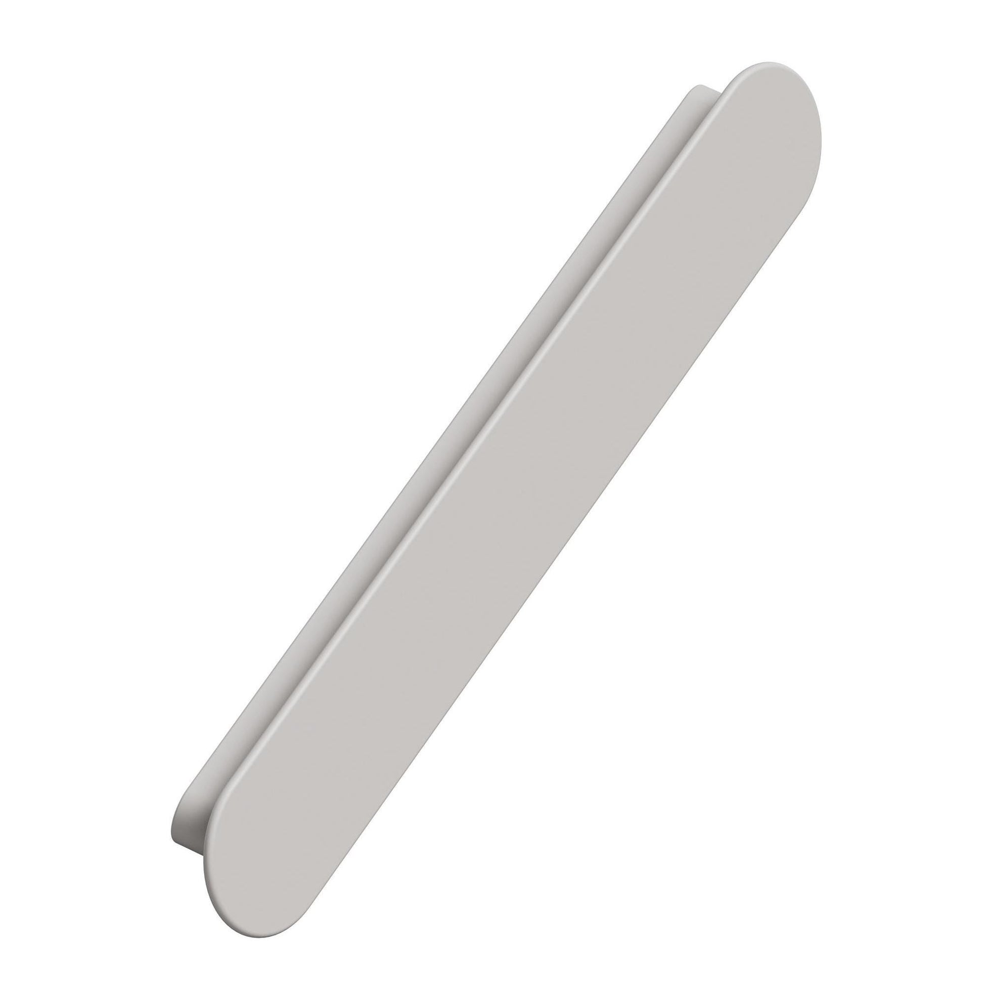 Furnipart Miro Handle Beige Arizona 160mm