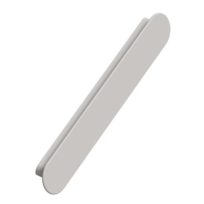Furnipart Miro Handle Beige Arizona 160mm