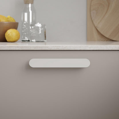 Furnipart Miro Handle Beige Arizona 160mm