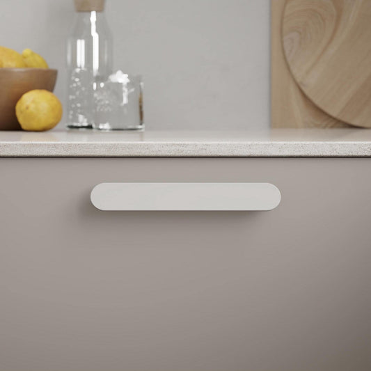 Furnipart Miro Handle Beige Arizona 160mm