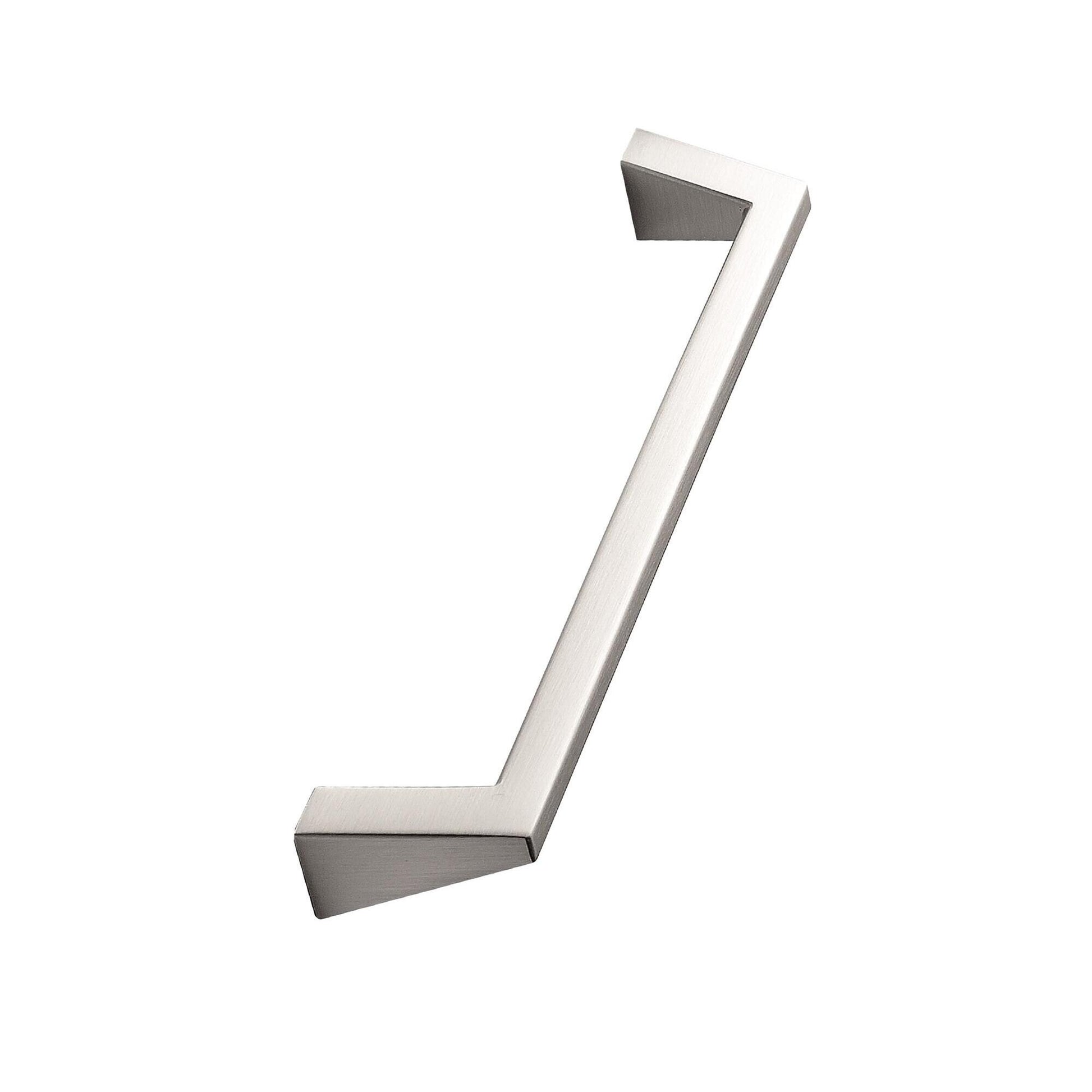 Furnipart Pyramid Inox Handle 160mm & 320mm