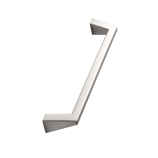 Furnipart Pyramid Inox Handle 160mm & 320mm
