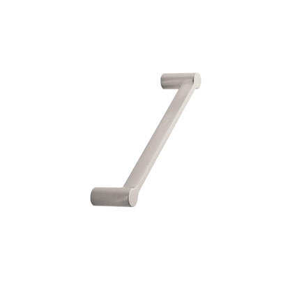 Furnipart Scope Handle & Knob Inox 160mm