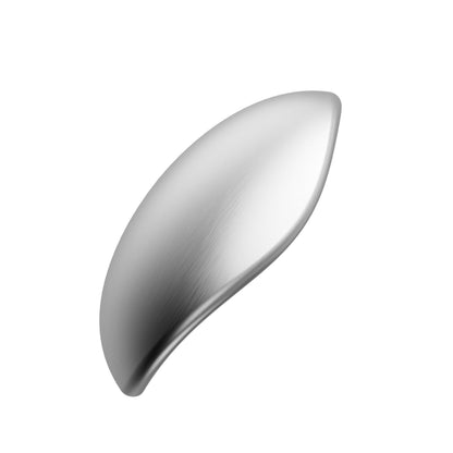 Furnipart Luna Cup 64mm & 96mm Inox