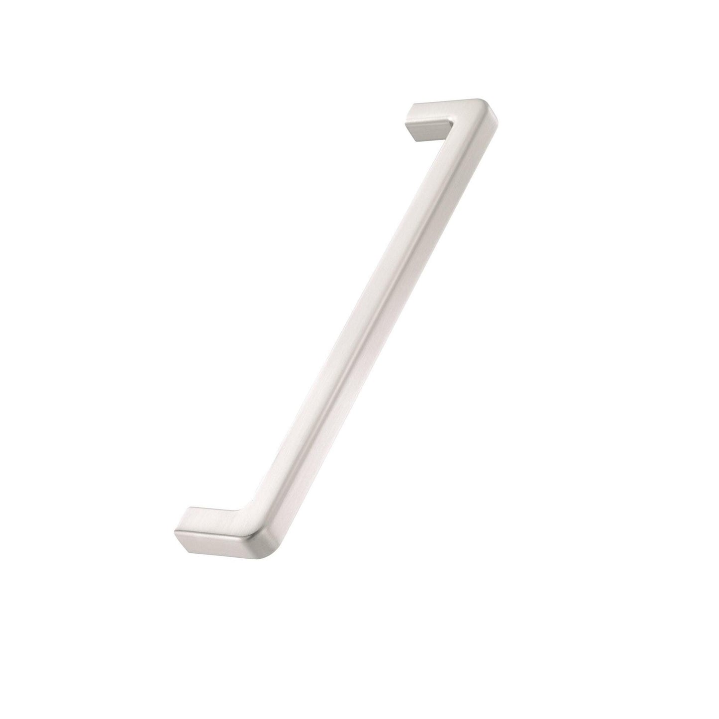 Furnipart Mango Inox Handle 160mm, 192mm, 320mm, 544mm & 1088mm