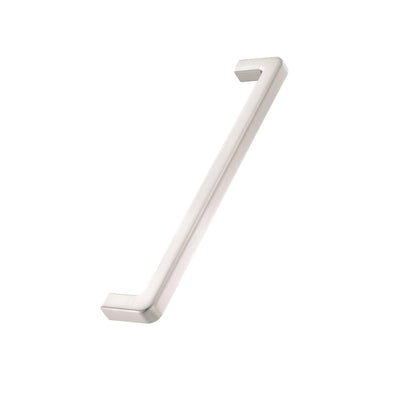 Furnipart Mango Inox Handle 160mm, 192mm, 320mm, 544mm & 1088mm