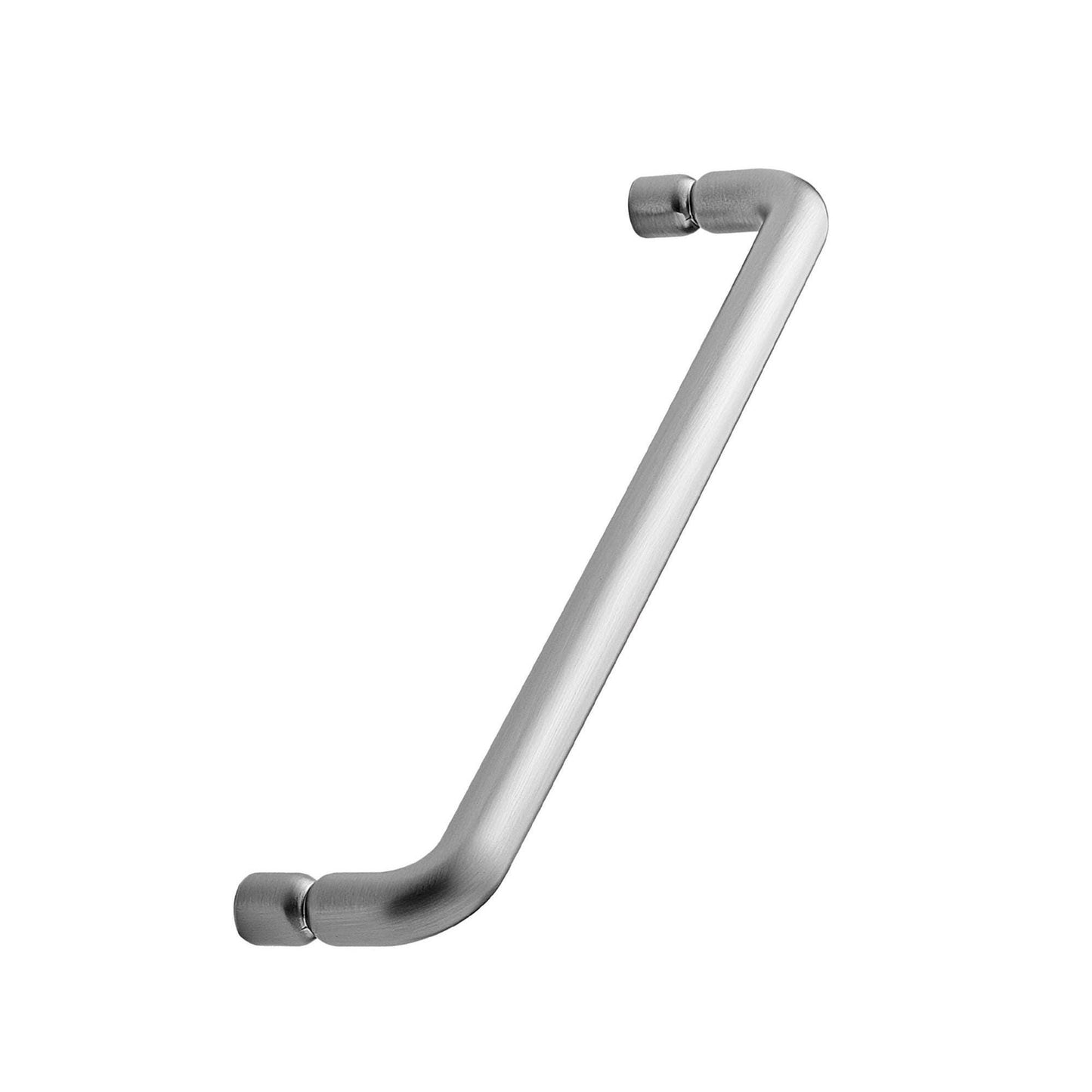 Furnipart Junction Handle Inox 160mm