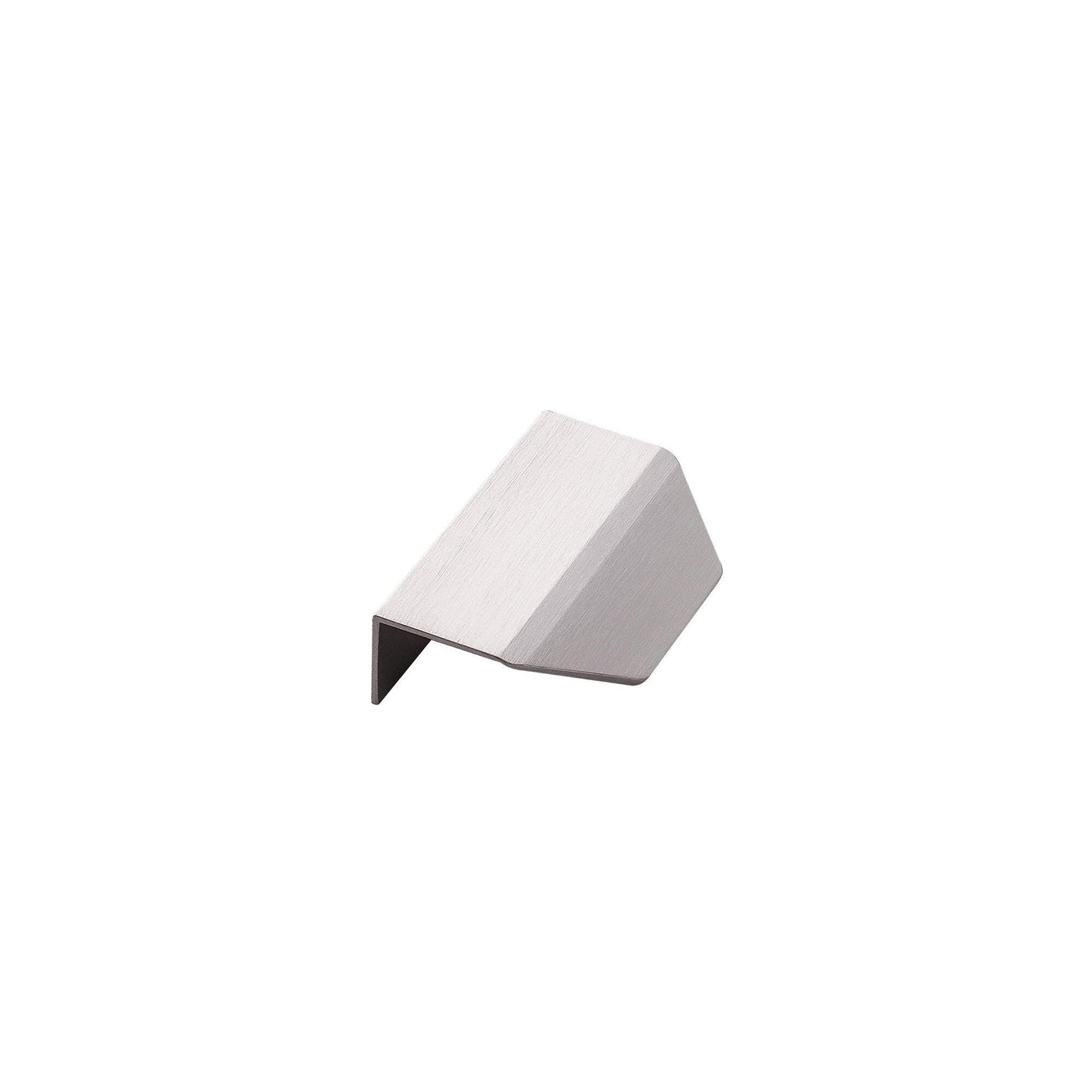 Furnipart Blaze 2 Handle Inox 60mm, 200mm & 350mm